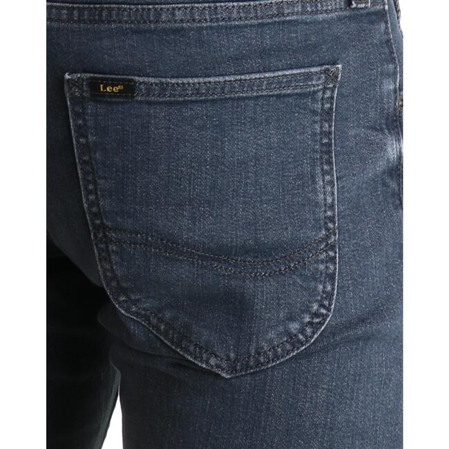 JEANS LUKE LEE - Mad Fashion | img vers.650x/